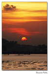 img5d1_6095