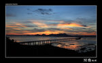 img5d2_2154