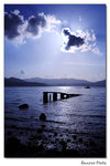 img5d1_7750