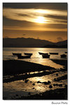 img5d1_7759