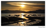img5d1_7760