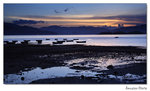 img5d1_7790
