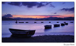 img5d1_7806