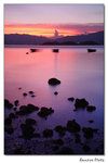 img5d1_7811