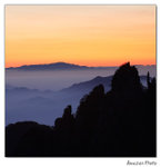 img5d1_4426