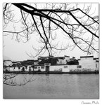 img5d1_4052