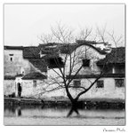 img5d1_4058