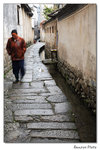 img5d1_4085