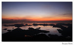img5d1_7923
