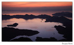 img5d1_7928