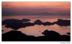 img5d1_7929
