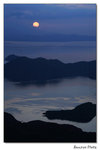 img5d1_7942