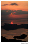 img5d1_7952