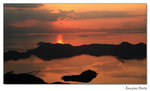 img5d1_7958