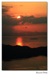 img5d1_7961