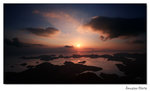 img5d1_7973