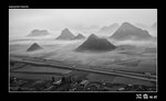 img5d2_1117a