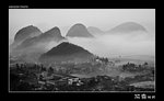 img5d2_1148a
