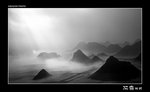 img5d2_1164b