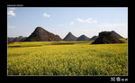 img5d2_1306a