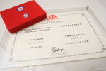Photo_001