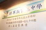 Photo_001