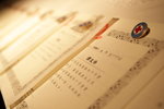 Photo_001