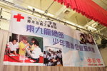 Photo_001