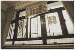 Photo_005