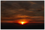 IMG_1640
