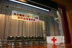 Photo_001
