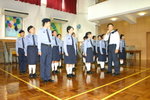 Photo_003