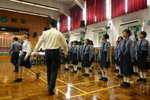Photo_006