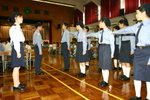 Photo_007