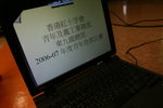 Photo_118