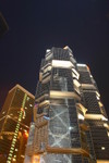 263_6362