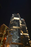 263_6363