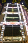 263_6389