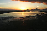 IMG_4833A