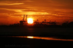 IMG_4865A