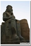 CRW_2989