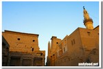 CRW_2990