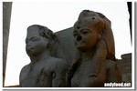 CRW_2992