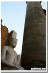 CRW_2993