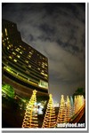 CRW_2269-1