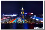 CRW_5323