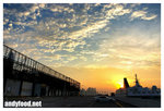 CRW_5520