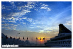 CRW_5523