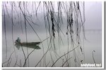 CRW_3577