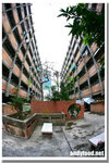 CRW_5358